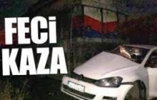 Diyarbakır’da tren kazası, yaralılar var