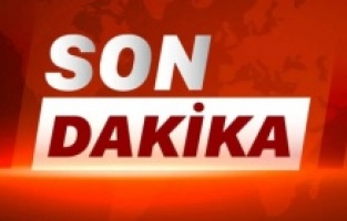 Malatya'da 4.3 büyüklüğünde deprem