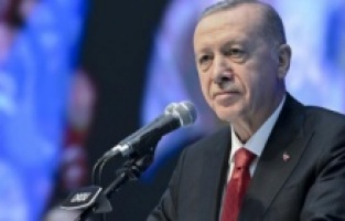 Cumhurbaşkanı Erdoğan, Bugün Diyarbakır ve Şanlıurfa'ya gidecek...