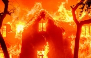 ABD'de hayatını kaybedenlerin sayısı 24'e yükseldi