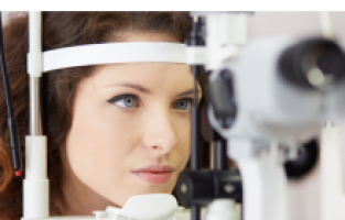 Baş ağrısı ve göz sağlığı arasındaki bağlantı