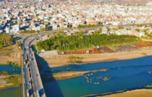 Bismil Kaymakamlığı fahiş kira artışlarına karşı inceleme başlattı