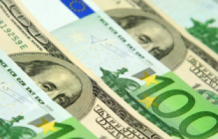 Dolar ve Euro  haftaya nasıl başladı? 13 Ocak 2025