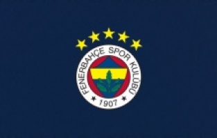 Fenerbahçe'den  transfer müjdesi!