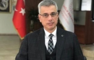 Hastanelerde yoğunluk artıyor! Bakan Memişoğlu’ndan salgın açıklaması