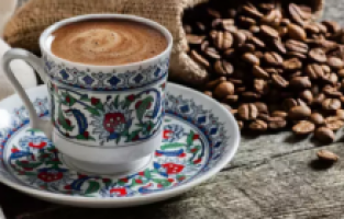 Kahveyi tükettiğiniz saat ölüm riskini etkiliyor