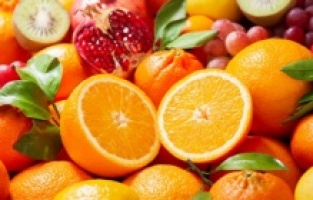 Kış aylarında bağışıklık sistemini güçlü tutmak için 7 önemli öneri