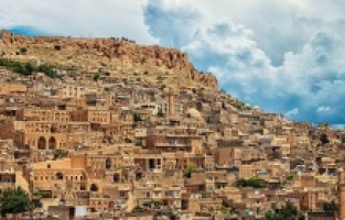 Mezopotamya neresi? Mezopotamya uygarlıkları hakkında bilgiler