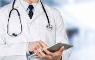 Muayene katılım payı Resmî Gazete’de