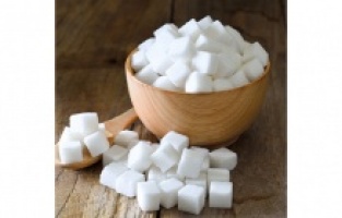 ŞEKERİ BIRAKIN ,ENERJİ VE CİLDİNİZİ YENİLEYİN...