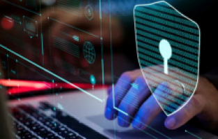 Siber Güvenlik Başkanlığı, Yerli teknolojilerin geliştirilmesinde  büyük rol üstlenecek