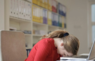 Uzmanlar daha iyi uyumanın yolunu açıkladı: Neredeyse herkeste işe yarıyor