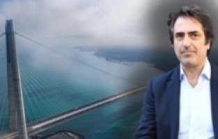 Yapılan son zam Mahsun Kırmızıgül'ü isyan ettirdi: İnsanlar geçinemiyor