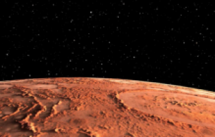 Yeni keşfedilen oksijen reaksiyonu, uzaylı yaşamının araştırılmasına yardımcı olabilir