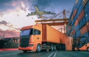 Güneydoğu'da ihracat 1 milyar dolara yaklaştı