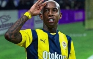 Mourinho'nun Talisca planı nedir ?