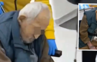 Ölmüş hasta taburcu edildi iddiası! Sağlık Bakanlığı inceleme başlattı