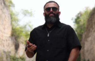 Turabi Çamkıran’a Yakalama Kararı Çıkarıldı