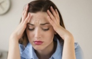 Kendi yarattığınız stresten nasıl kurtulursunuz