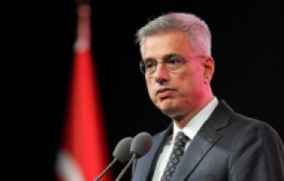 Bakan Memişoğlu: 'Cumartesi İstanbul’da Büyük Deprem Tatbikatı Yapıyoruz'