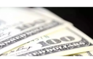 Dolar ve Euro'nun Güncel Değerleri