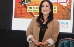 Hastalığı yüzünden 25 kilo verdi! Türkan Şoray'ın son haline yorum yağdı