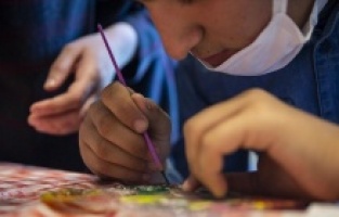 Otizm tedavisinde yeni tedavi umudu