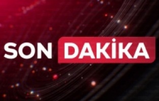SON DAKİKA... İstanbul Ve Çevre İllerde Hissedilen Şiddetli Deprem! (23 Nisan 2025 Son Depremler)