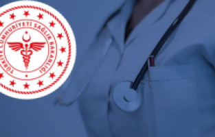 2025 SAĞLIK BAKANLIĞI 19 BİN PERSONEL ALIMI | Başvurular ne zaman? ÖSYM kılavuzu ve branş dağılımı...