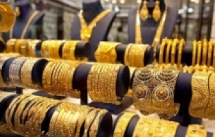 Altın fiyatlarında haftalar sonra beklenen hareketlilik başladı