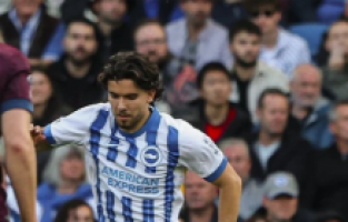 İngilizler bombayı patlattı: Fenerbahçe ve Galatasaray Ferdi Kadıoğlu için kapışıyor!