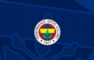 Fenerbahçe 3 yıldızın transferi için masada...