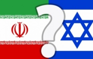 İsrail, İran'a neden saldırdı? İsrail ve İran neden savaşıyor? Savaş neden çıktı?