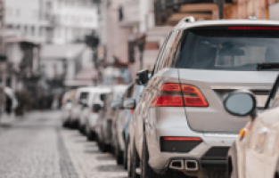 ÖTV düzenlemesi Meclis'ten geçti: Hangi değişiklikler geliyor?