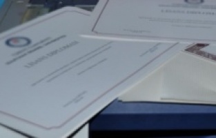 8 Soruda diploma sahtekarlığı: Nerelere, nasıl sızıldı, hangi işlemler yapıldı?