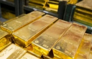 Dev bankadan flaş altın tahmini! Ons ve gramda belirsizlik rekoru ve Altın neden yükseliyor?