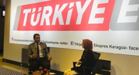 AYT ve TYT sınavlarında dikkat edilmesi gereken noktalar