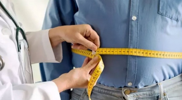 GÖBEĞİNİZDEN KURTULMAK SANDIĞINIZDAN  DAHA KOLAY! İŞTE SIRRI...