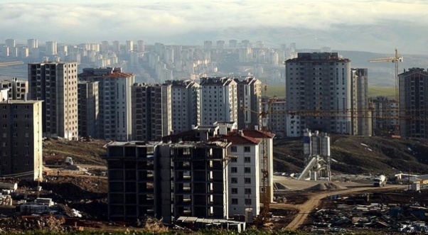 Kiracıyı yanıltan yandı: Tek ihlale tek ceza dönemi başladı