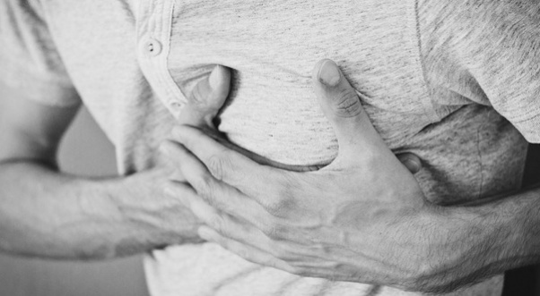 Elektronik sigara kalp krizi riskini artırabilir