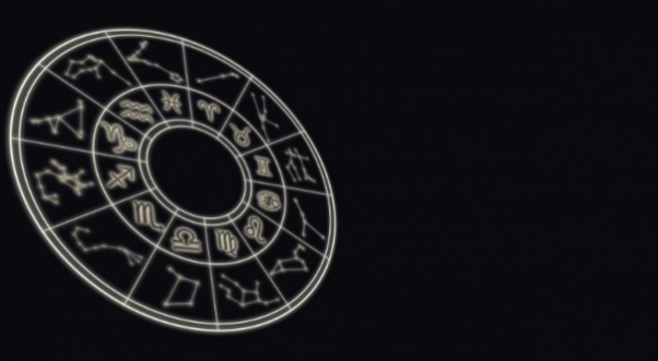 12 OCAK 2026 GÜNLÜK BURÇ YORUMLARI | Bugün burçları neler bekliyor?