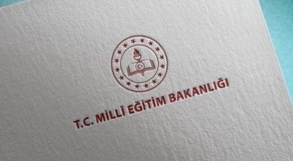 Öğrenciler arasındaki kumar bağımlılığına yönelik araştırma