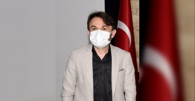 Afyonkarahisar’da orman şehitleri için gıyabi cenaze namazı kılınacak