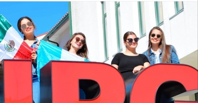 Bartın Üniversitesinde uluslararası hareketlilik olanakları artıyor