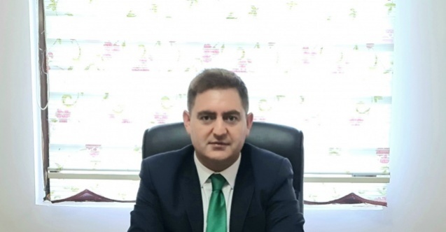 ’Evde paketleme işi’ tuzağına dikkat