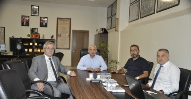 Kent Konut’tan sağlık çalışanlarına müjde