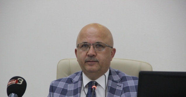 Tıbbi ve aromatik bitkilerin işlenmesinde Afyonkarahisar’da söz sahibi oluyor