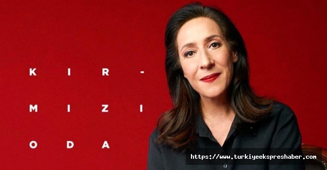 Kırmızı Oda final yapacak mı?