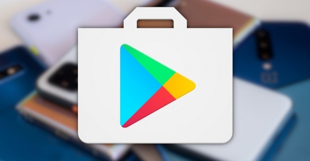 Google Play Store’da haftalık ücretsiz indirebileceğiniz oyun ve uygulamalar