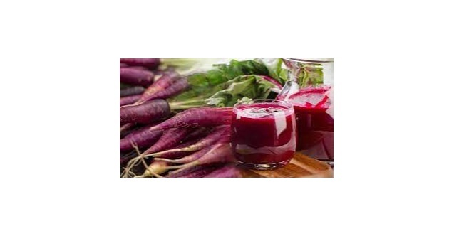 Son Yangın Bükücüler: Adanalılar